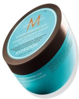 masca-moroccanoil-masti-profesionale-pentru-par -5.jpg